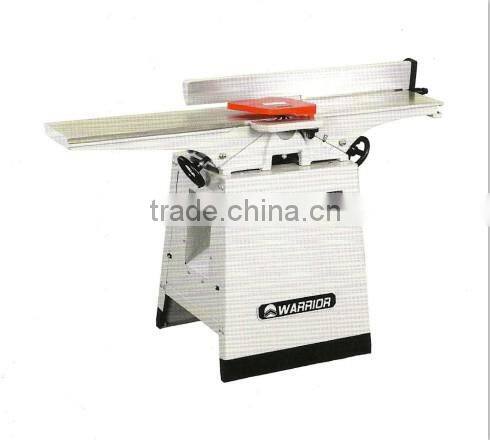 W0105 CE Certification Wood Planer Thicknesser