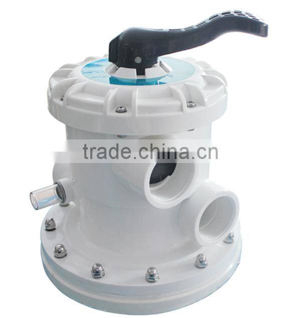 swimming pool sand filter swimming materials and equipments