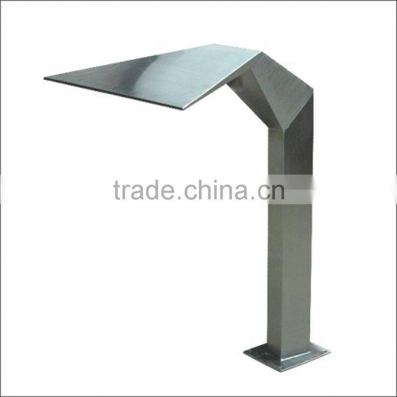 indoor spa baths spa jet spa bubble bath