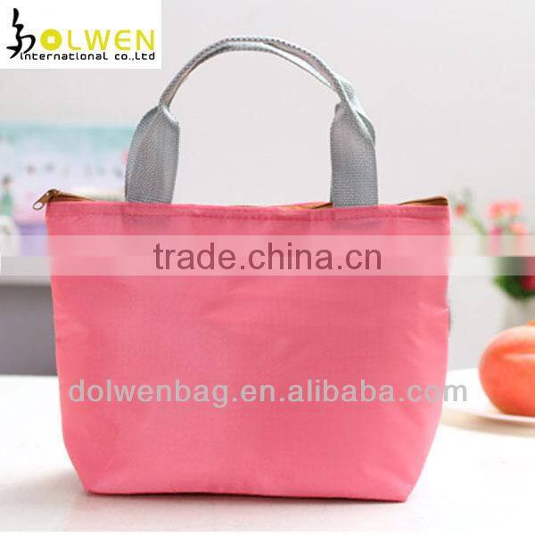 cheap ice bag food ice bag picnic ice bag