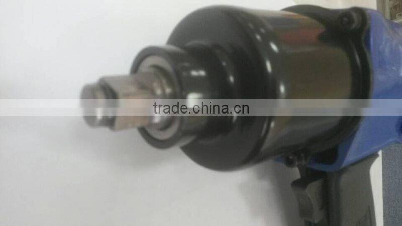 1/2" penumatic air impact wrench