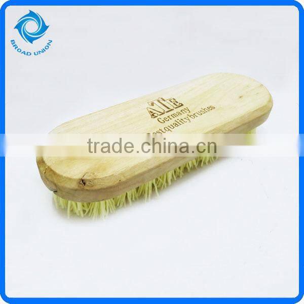 Wall Cleaning Brush Cleaning Plastic Brush