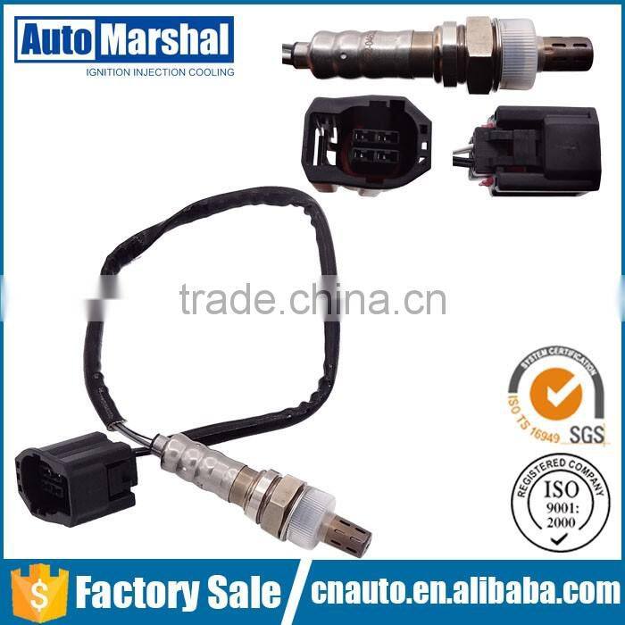 good material long duration o2 sensor for LF66-18-861B9U LF66-18-861C