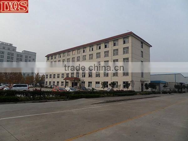 Powder Coating Rail Steel Forged Concrete Shuttering Builder Clamps