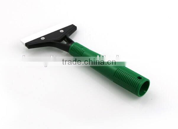 BERRYLION new arrival portable scraping knife for cleaning floor and glass