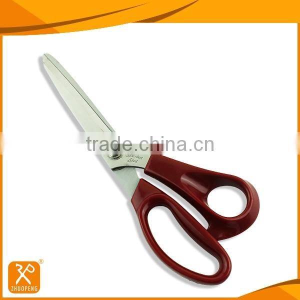Clothing small sewing dressing for cutting fabric tailor scissors