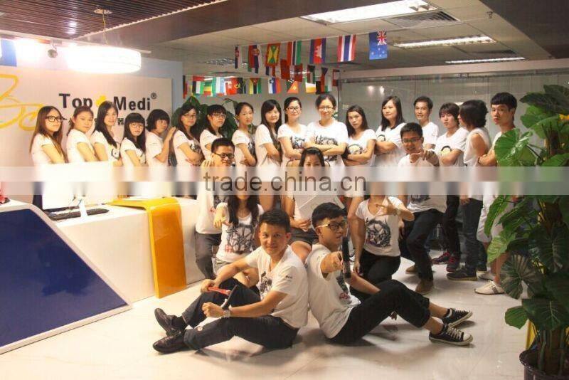 2015 new product used pediatric Children manual cerebral palsy reclining aluminum wheelchair wheelchairs