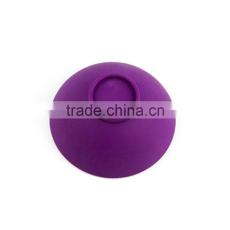 16101 silicone bowl for baby/ mixing Bowl/Serving Bowl