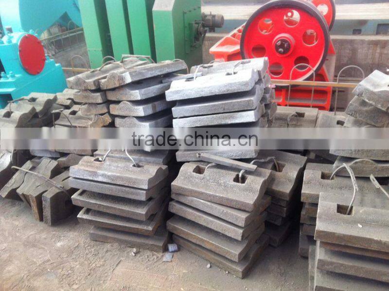 China High Quality Iron Sand Processing Ball Mill Manufacturer