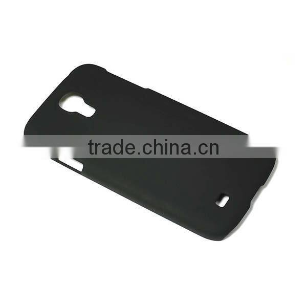 2013 New arrive fit for Samsung galaxy s4/S IV/I9500, phone case cover cute case for galaxy s4 i9500