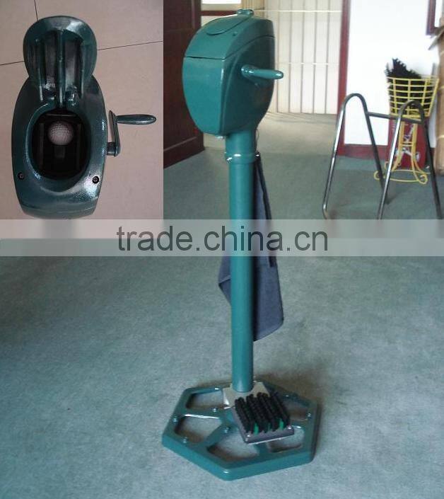 Cheap and Golf Ball Washer