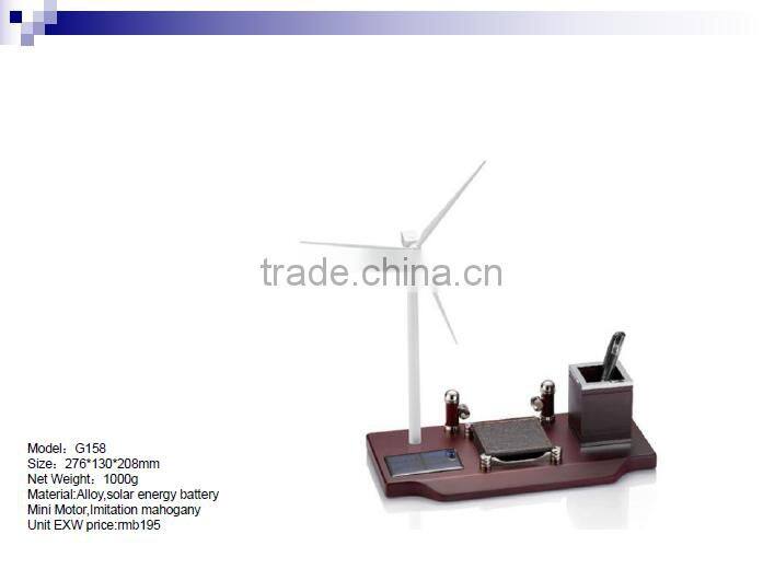 Golf Gift Special Options Made In China