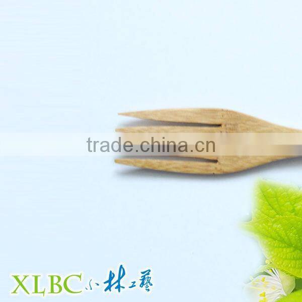 Nature usual fork with compete price