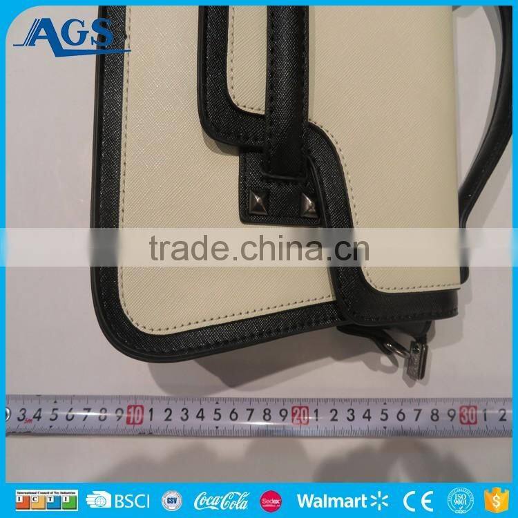 Quality and quantity assured crossbody bag hot shoulder bag