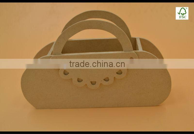 wooden box for Craft, Jewelry, Tea, Exhibition , wine, beverage