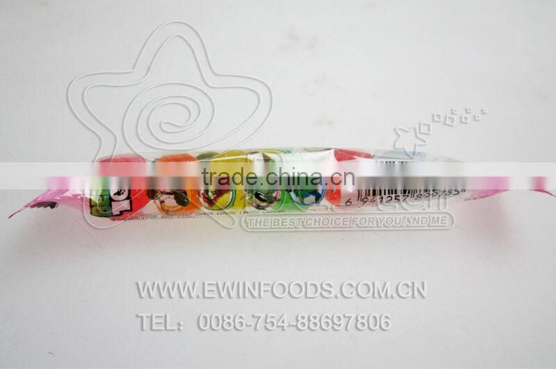 Ben 10 Design Jelly Ball