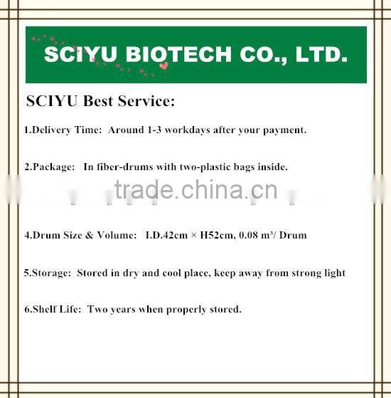 Great burdock achene extract / arctium lappa L/CAS 20362-31-6