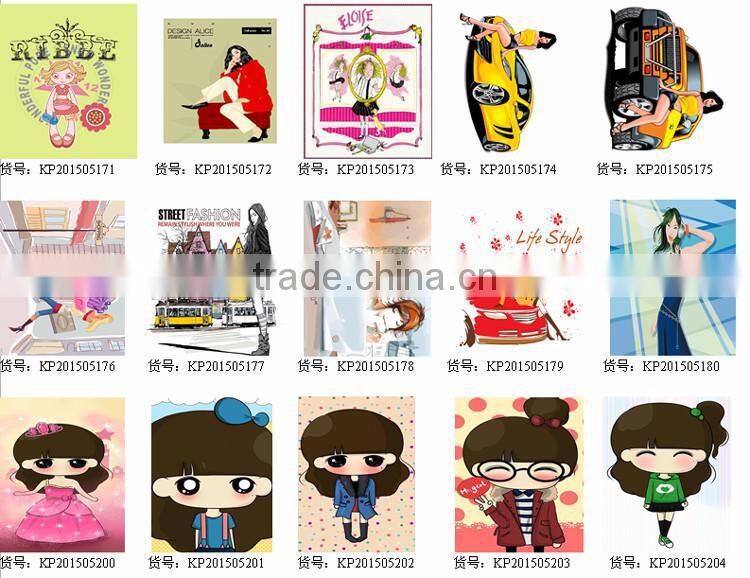 Cheap clutch bag, Exclusive Range of Evening Bag