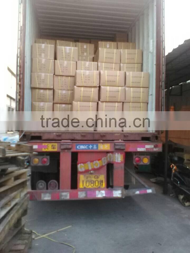 Synthetic Polyester PET Monofilament for Painting Brush