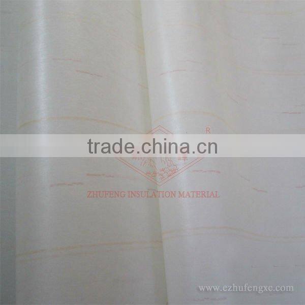 NMN DUPONT NOMEX INSULATION PAPER 6640