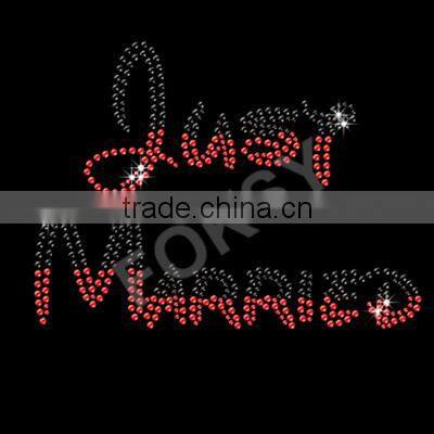 Hot Fix Rhinestone Templates Wholesale in shenzhen