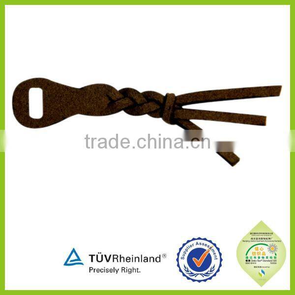 supply zipper insertion pin zipper pull