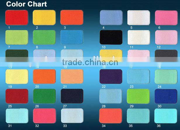 2015 new short-sleeved Mens Polo, Slim Korean version of the double-neck stripe Polo-shirts