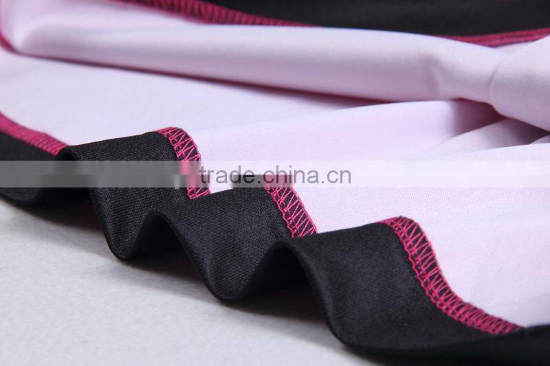 Sublimated women American football jersey,American football dress,dye sub uniforms