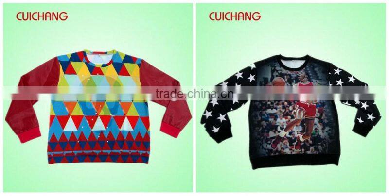 sweatshirt & wholesale camo hoodie sweatshirt 2014 cc-016