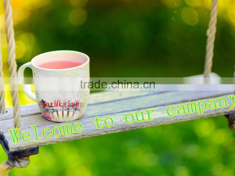 Baby girls spring leisure zipper jacket/jacket for kids