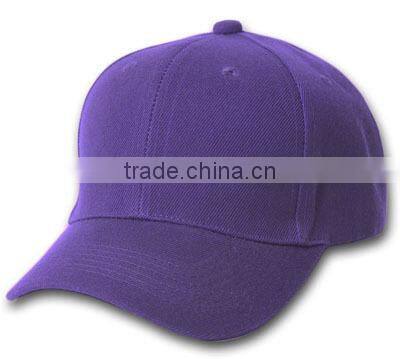 shanghai baseball cap factory