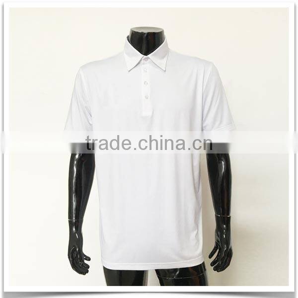 golf sport dri-fri clothing