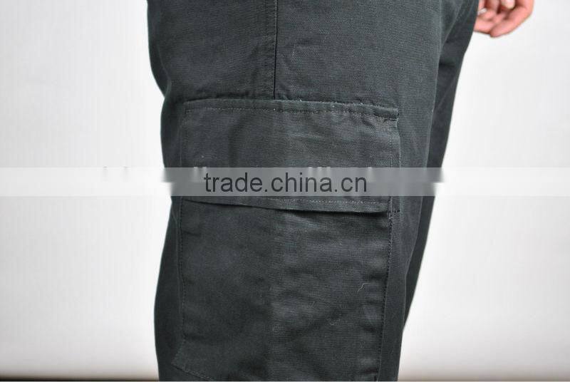 Pins And Needles Lace-Trim Floral Slip