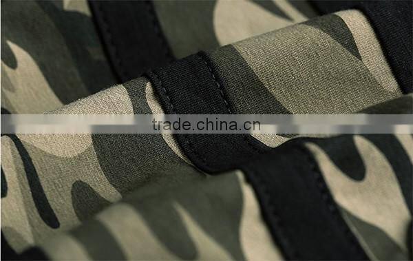 Hot sales comfortable printed sexy t-shirts for men design your own camouflage t-shirt