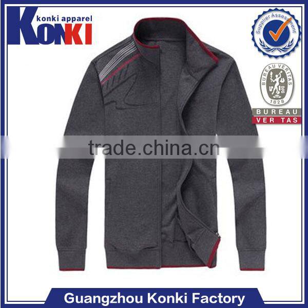 fancy design lightweight brands sportwear