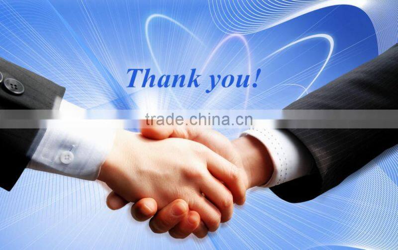 Original Japan best sell eco solvent flatbed printer