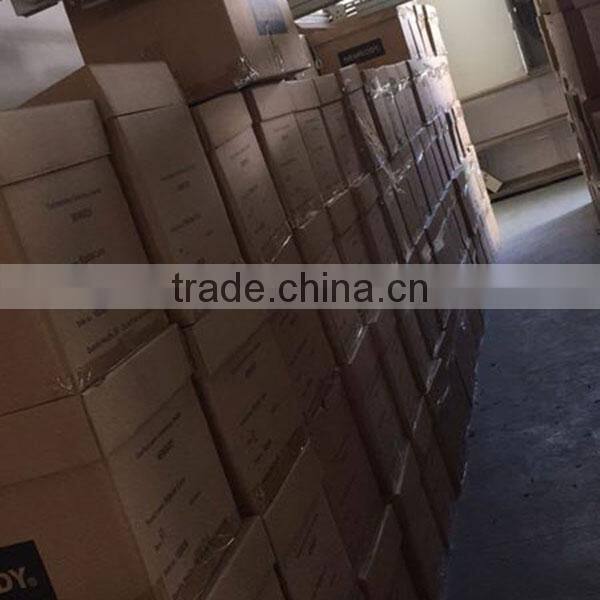 Stock Lace Briefs Panties Underwear For Women