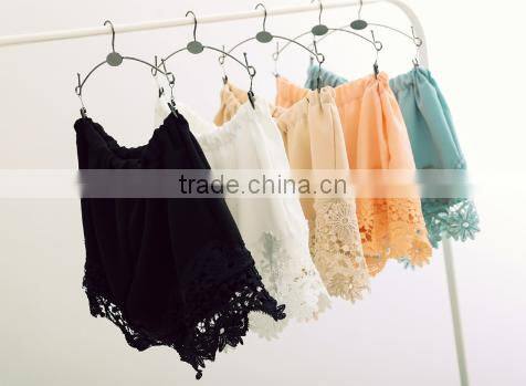 GZY 2015 Women high quality new design women sexy leggings