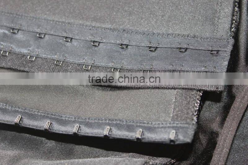 GZY garment stock lots buttock panties hip shaper panties factory wholesale buttock panties
