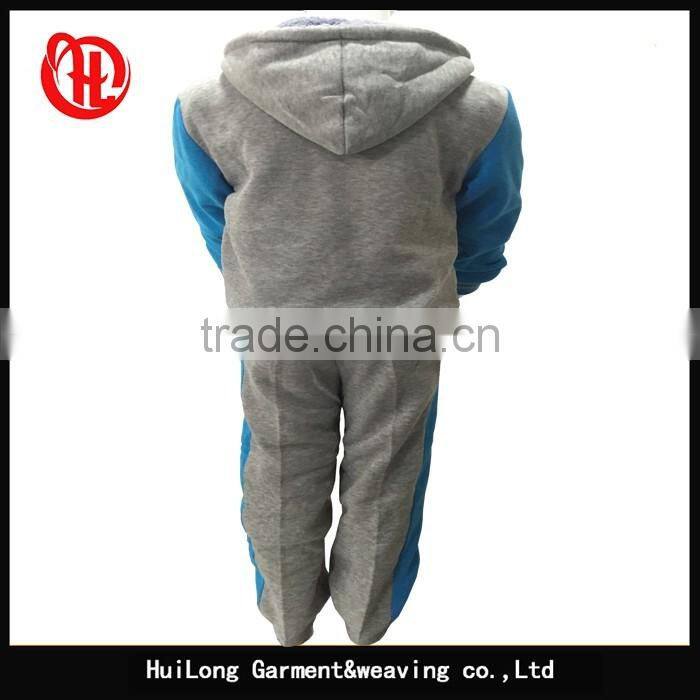 2016 custom quality china kids branded clothing wholesale