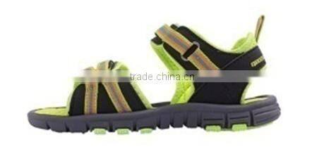 Wholesale Kid sandal children summer sandal