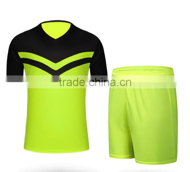 Custom Printing Pattern Cool Basketball Sportswear Men