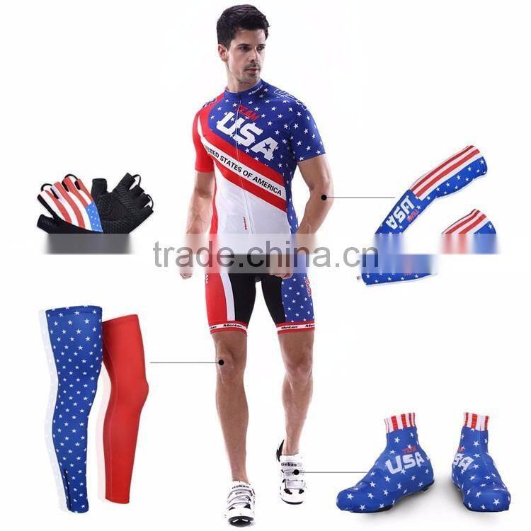 2016 wholesale cycling shoes cover cheap biking shoes cover popular bicycle shoes cover