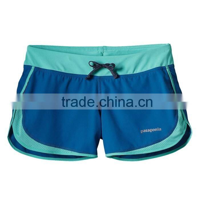 running shorts, marathon apparel, coolmax running sportswear