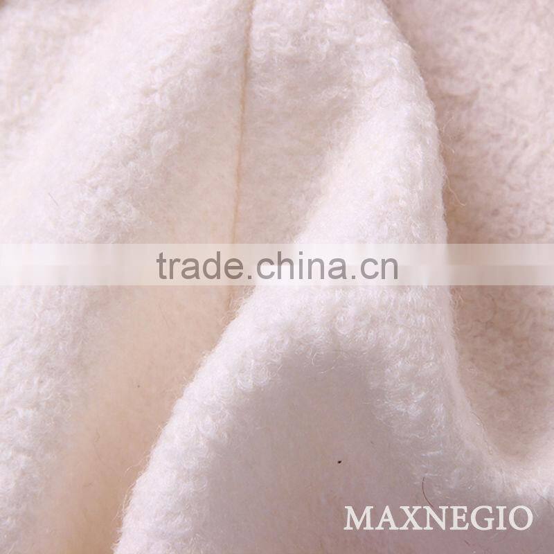 2 Color sleeveless fox fur collar coat new jacket women fashion autumn jacket