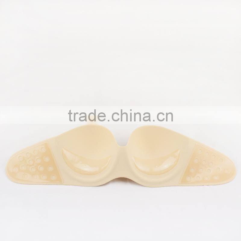 classical lady's bra women underwear brassiere,nubra