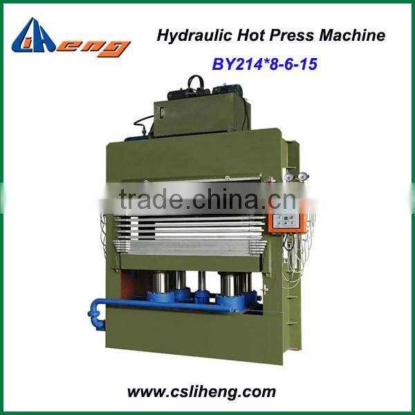 BJG1313, Plywood veneer cutting machine for sales