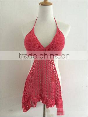 2016 summer women cute sexy small bikini swimsuit elastic bikini swimwear