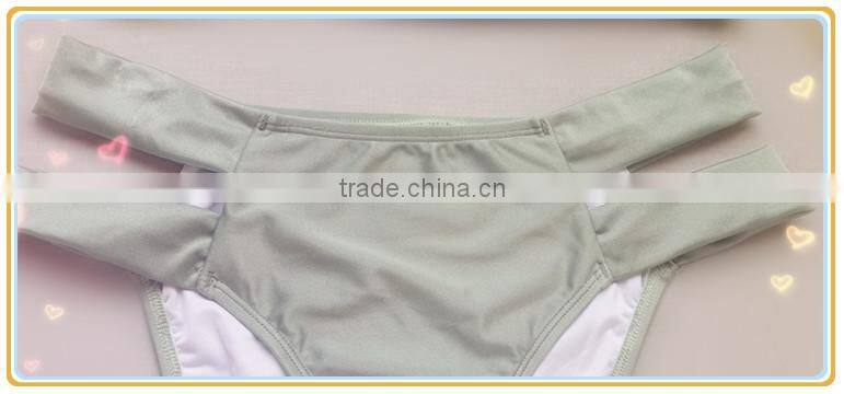 wholesale women's bra bikini bandeau