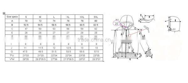 Autumn Mens Cheap Wholesale No Brand Hoodie